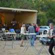 Treffen 2022 - 048